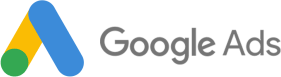 Google_Ads-new