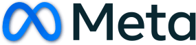 Meta-Logo-new