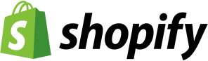 Shopify-Logo