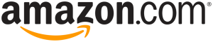 amazone-img