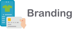 branding-img