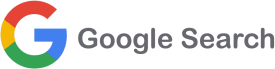 google-search
