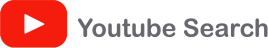 youtube-new